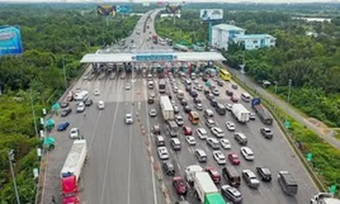 Đi sau thế giới 35 năm nhưng vẫn tạo kỷ lục chưa từng có chỉ trong 50 ngày, khẳng định làm chủ công nghệ hiện đại hàng đầu thế giới