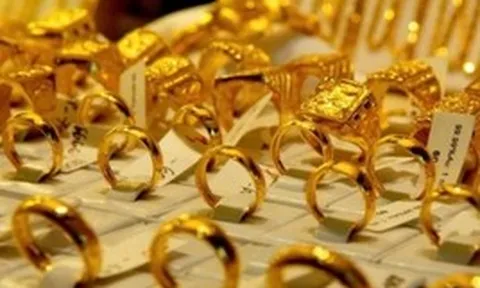 Công an cảnh báo: Người dân tuyệt đối không làm điều này khi mua vàng trên trang mạng xã hội tích xanh