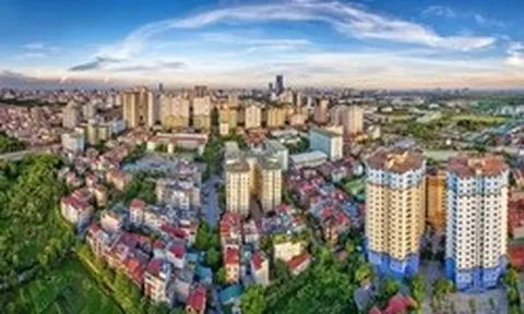 Xử lý triệt để tài sản công là nhà, đất dôi dư, không sử dụng trong quý II/2026