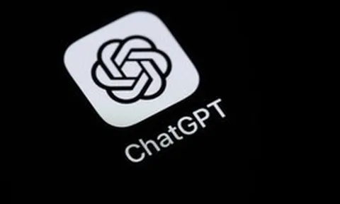ChatGPT tự báo người thân nếu bạn gặp khó khăn