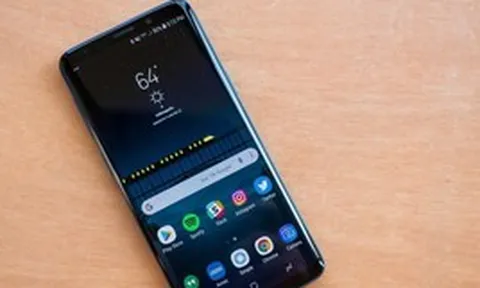 Chỉ cần gỡ các ứng dụng này, điện thoại Samsung "cũ mèm" của tôi giờ dùng như máy mới: Biết thế làm từ ngày xưa