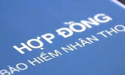 Công an cảnh báo khẩn tới người mua bảo hiểm nhân thọ