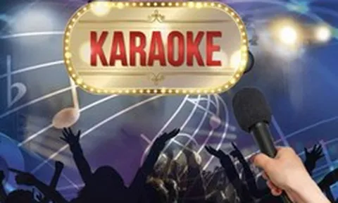 Một xã ở Vĩnh Long vừa có văn bản đề nghị tạm dừng, hạn chế hoạt động karaoke