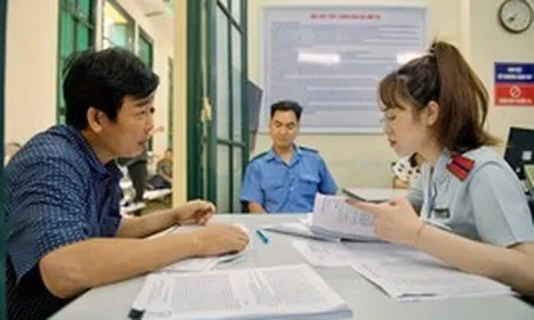 Thông tin về quyền lợi chỉ dành cho người dân Hà Nội