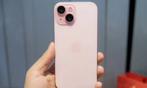 4 chiếc iPhone cũ đáng mua nhất giữa năm 2026