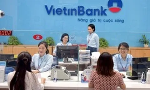 Từ nay, Vietcombank, BIDV, Agribank... đóng băng tài khoản, từ chối truy cập trên các điện thoại sau