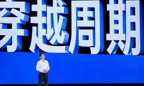 Cậu bé 8 tuổi tự tạo App nhờ AI, lập trình truyền thống sẽ đi về đâu khi ai cũng có thể "gõ code"?