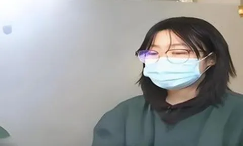 Tài khoản nhận 690 triệu đồng nhưng không có nội dung chuyển: Công an điều tra người phụ nữ SN 1999