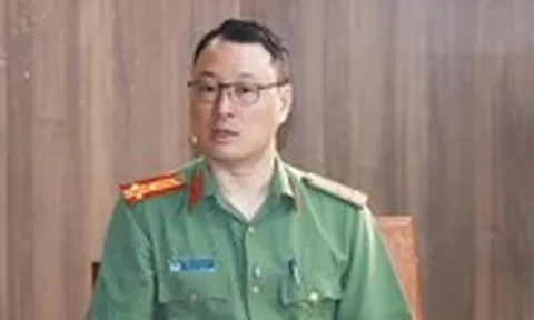 Bộ Công an: Nghiêm khắc xử lý việc dùng AI, deepfake phát tán tin sai sự thật