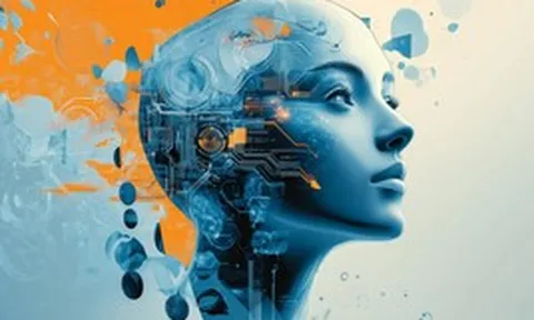 Dùng AI trong marketing, tiệm bánh của ông chủ 53 tuổi nhận bão 1 sao vì trí tuệ ảo quá…”thông minh”