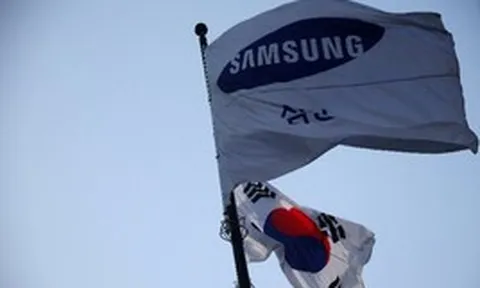 Xuất hiện tình thế nguy cấp có thể thổi bay 1.000 tỷ won mỗi ngày tại Samsung: Thủ tướng Hàn Quốc họp khẩn cùng loạt bộ trưởng