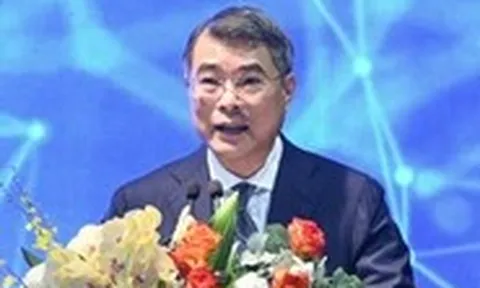 Thủ tướng Lê Minh Hưng: Chuyển mạnh từ tư duy 'làm cho có' sang tạo ra sản phẩm thực chất