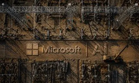 Dự án trung tâm dữ liệu AI 1 tỷ USD của Microsoft bế tắc: Tổng thống Kenya thừa nhận phải "cắt điện nửa quốc gia" mới đủ gánh