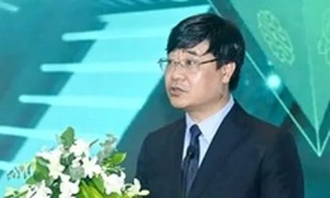 Nhiều phương thức mã hóa không còn bảo đảm an toàn trước điện toán lượng tử