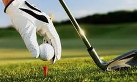 Cà Mau mời gọi đầu tư dự án sân golf Tân Thành 1.847 tỉ đồng