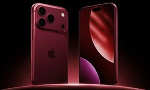 Apple mang tin vui đến người dùng iPhone