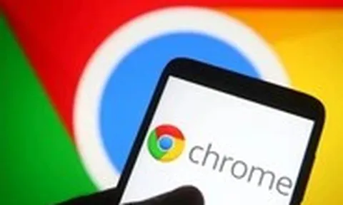 Lỗi Chromium đe dọa Chrome, Edge, Opera: Người dùng được khuyến cáo cập nhật gấp