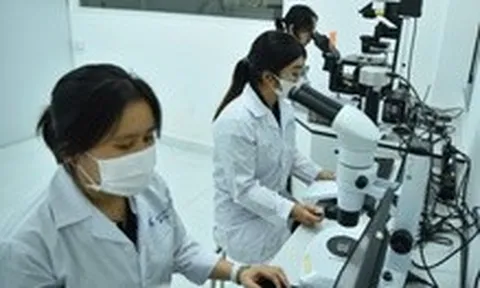 Dùng AI trong nghiên cứu phải khai báo rõ, không được tạo dữ liệu giả
