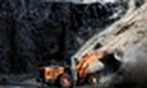 Quốc gia láng giềng của Việt Nam đang để kim loại quý bay lơ lửng: Công nghệ hiện đại nhưng vẫn "bó tay"