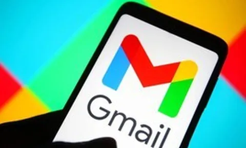 Lời khuyên cho tất cả những ai thường xuyên trao đổi công việc qua email