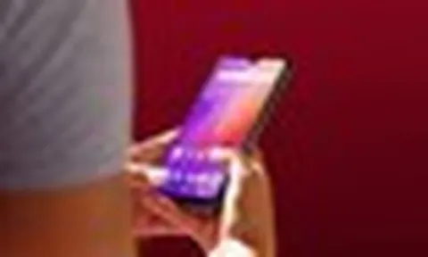 Tôi phát bực vì Google quá chiều chuộng người dùng iPhone: Rõ ràng Android là “con đẻ mà giờ như con ghẻ”