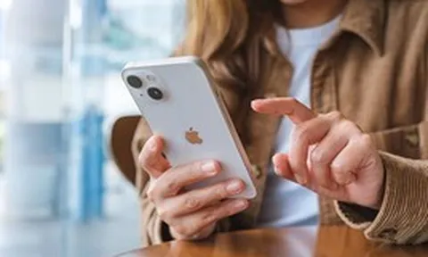 Thay đổi 3 cài đặt trên iPhone để giải phóng dung lượng lưu trữ ẩn