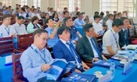 Mở hướng phát triển AI và giao thông thông minh tại Việt Nam