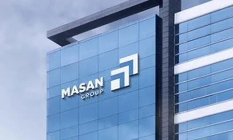 Masan phát hành gần 14,5 triệu cổ phiếu ESOP, giá thấp hơn 86% thị giá