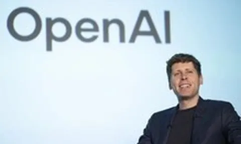 OpenAI bí mật nộp hồ sơ IPO, nối gót Anthropic tham vọng công ty nghìn tỉ USD