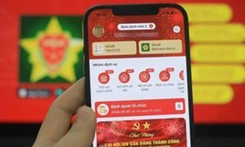 Thông báo quan trọng liên quan đến xác thực SIM chính chủ, tất cả người dân cần nắm rõ