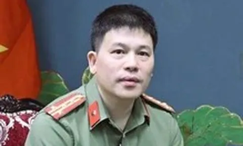 Bộ Công an siết an ninh, ngăn gian lận AI trong kỳ thi tốt nghiệp THPT 2026