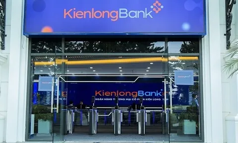 Thanh tra chỉ ra loạt sai phạm tín dụng tại KienlongBank Sóc Trăng