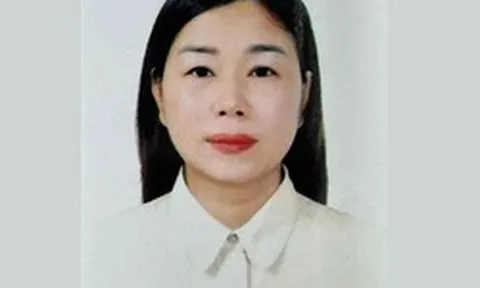Khởi tố nhân viên ngân hàng Nguyễn Thị Hiền, ai là bị hại nhanh chóng liên hệ công an