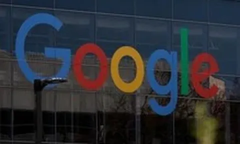 Tòa án Đức ra phán quyết về tóm tắt bằng AI trên Google, có thể gây tác động sâu rộng