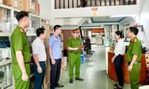 Cắt đứt 'cơn nghiện' phần mềm lậu, chấp nhận 'đau' ngắn hạn để ra biển lớn