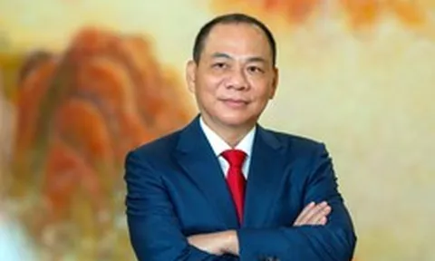Giá vàng lao dốc gần 30% - chương trình chuyển đổi vàng lấy nhà của Vinhomes thế nào?