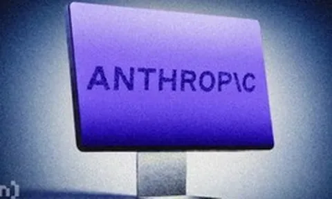 Chưa từng có trong lịch sử: Mỹ cấm xuất khẩu AI mạnh nhất của Anthropic, Mythos và Fable bị ngắt truy cập toàn thế giới