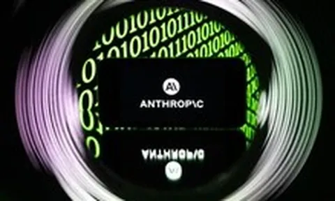Anthropic bất ngờ vô hiệu hóa AI mạnh nhất sau lệnh từ Chính phủ Mỹ
