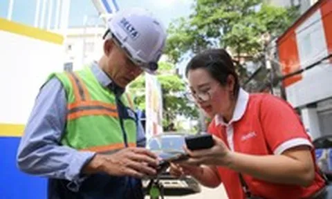 Còn hàng triệu thuê bao chưa xác thực, nguy cơ xóa số