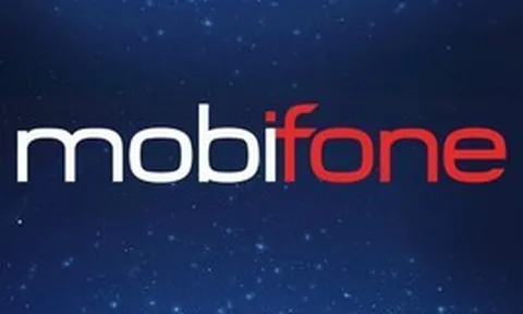 SIM bị khóa 1 chiều do chưa xác thực thông tin, MobiFone hướng dẫn cách khôi phục liên lạc
