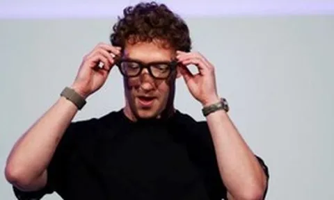 Giọt nước mắt muộn màng của Mark Zuckerberg: Thừa nhận sai lầm vì sa thải hàng nghìn nhân viên, có thể sẽ vấp ngã thêm nhiều lần nữa
