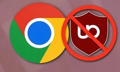 Chỉ vài tuần nữa, trình duyệt Google Chrome sẽ kết liễu hầu hết công cụ chặn quảng cáo bằng bản cập nhật mới