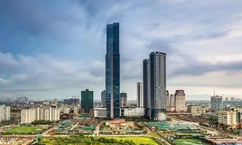 Việt Nam thành công vào top thế giới trong một lĩnh vực quan trọng