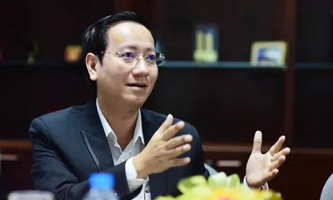 Doanh nghiệp Việt xoay chuyển trước biến động toàn cầu
