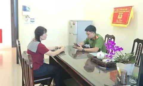 Từ 24/7, tất cả người dân cần chú ý quy định của Bộ Công an liên quan đến tạm trú