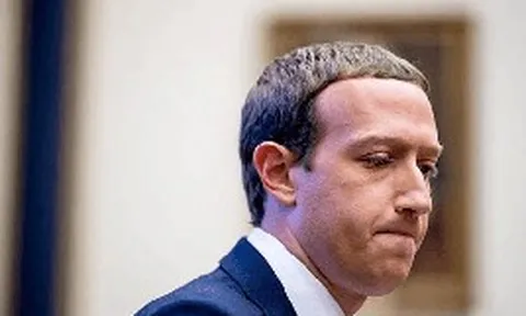 Chuyện gì đang xảy ra: Gõ một chữ trên Facebook lại ra video nội dung bẩn, thuật toán triệu USD của Meta đang bị qua mặt?