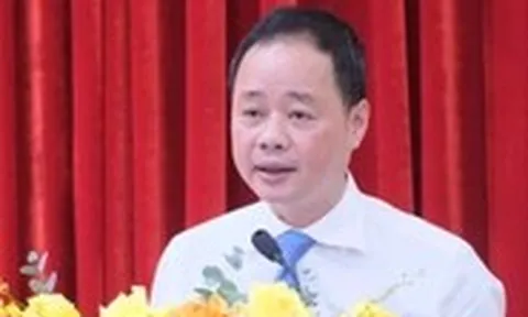 4 lý do Việt Nam phải quan tâm đến công nghệ lượng tử