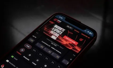 Thái Lan dùng AI quét sạch 14.000 trang web cá cược World Cup