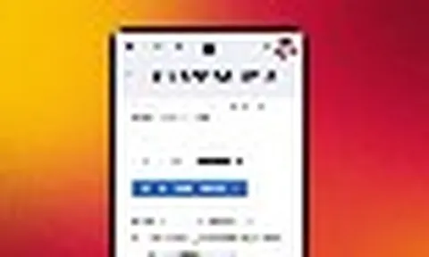 Tin cực vui: Google đã chính thức cho phép đổi tên địa chỉ Gmail cho tất cả người Việt Nam - Vào làm ngay