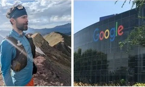 Nhân viên Google tự tay làm tool AI giúp dùng Gmail và Drive ngon hơn, lãnh đạo khen rầm rộ rồi bị sa thải